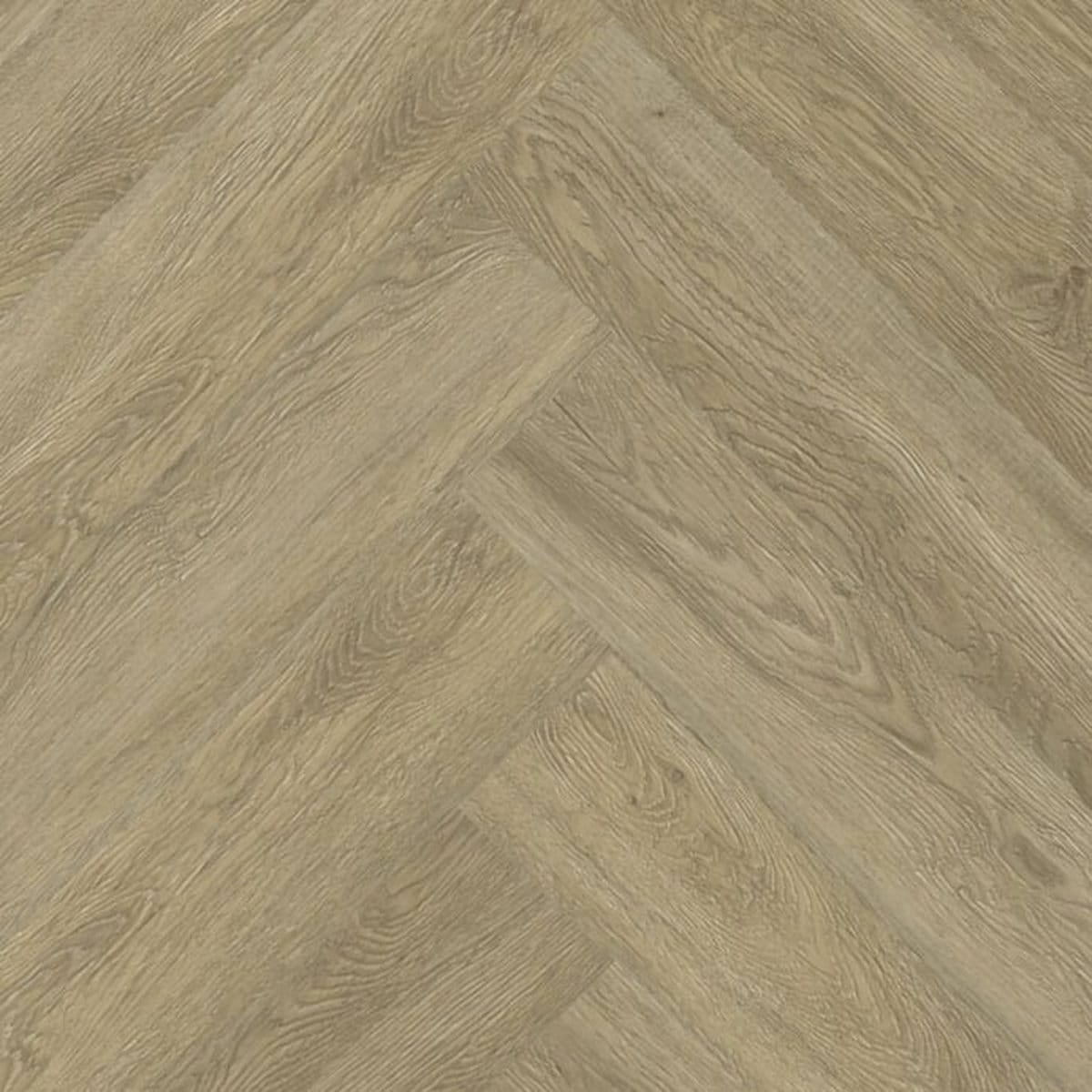 Naked Oak Parquet Ntp54